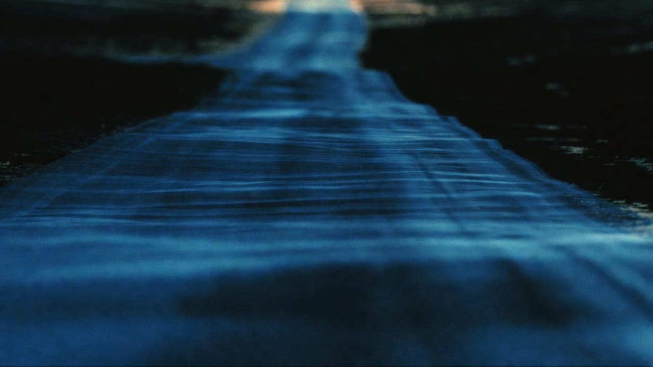 The Keen way — Sapphire