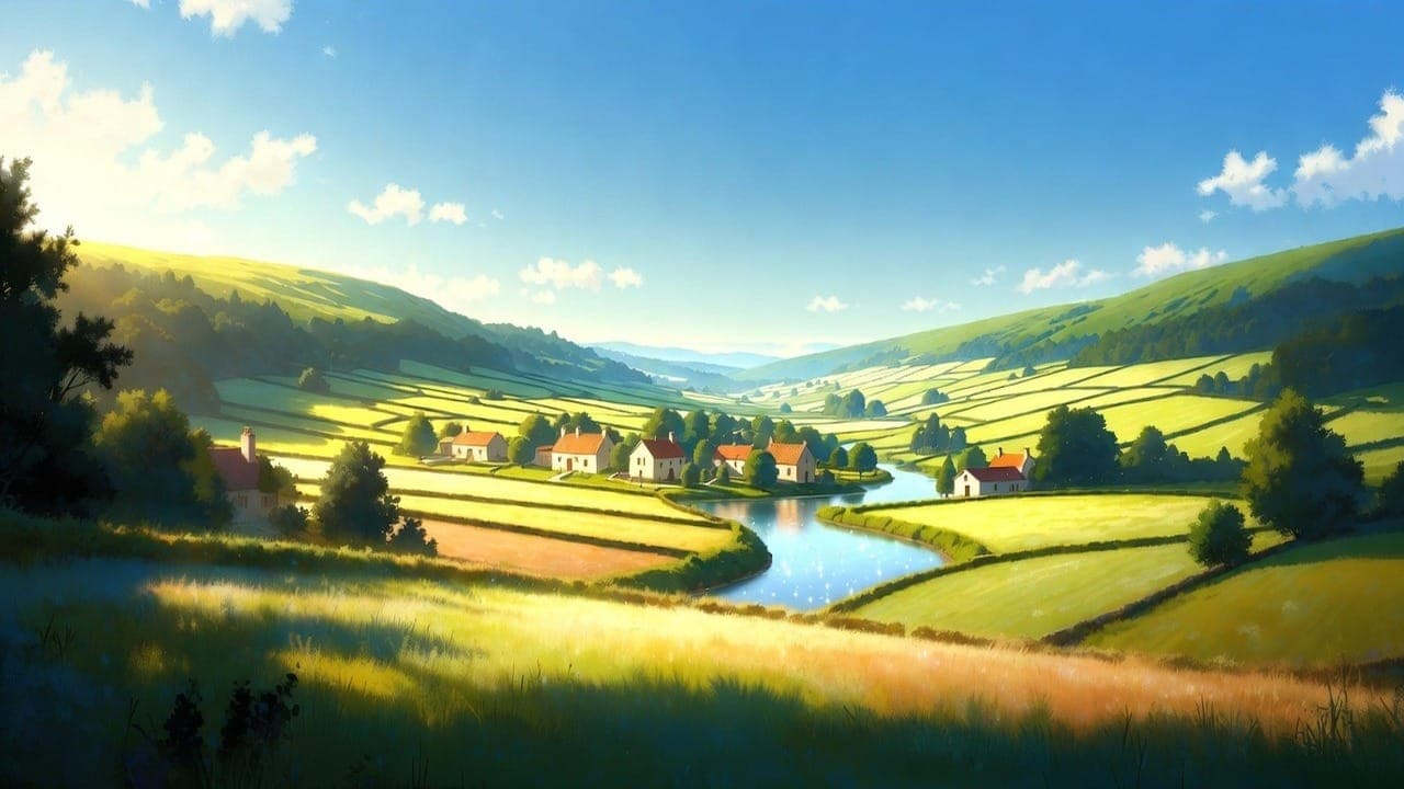 Valley рд╡рд╛рд▓рд╛ World